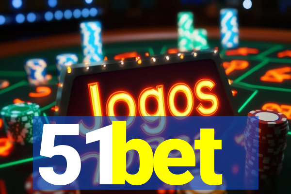 51bet