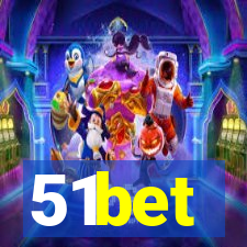 51bet-br.com