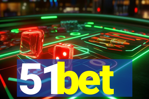 51bet-br.com
