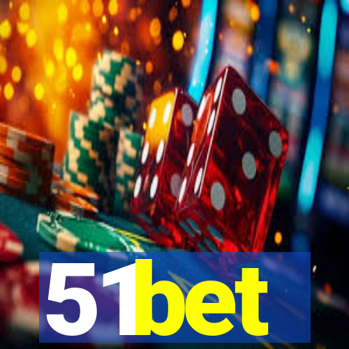 51bet-br.com