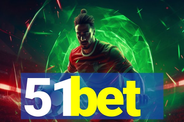 51bet-br.com
