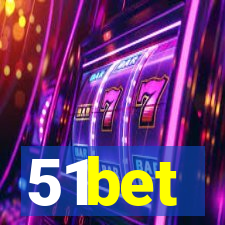 51bet-br.com