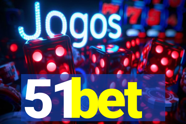 51bet-br.com