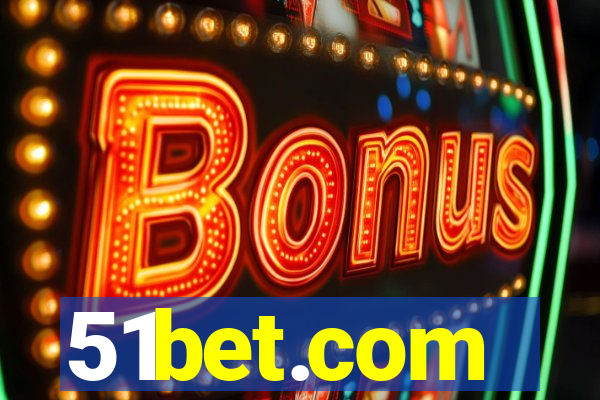 51bet.com