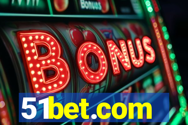 51bet.com