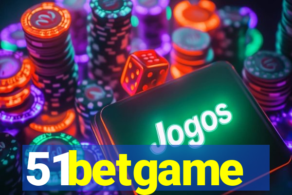 51betgame