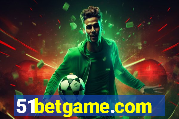 51betgame.com