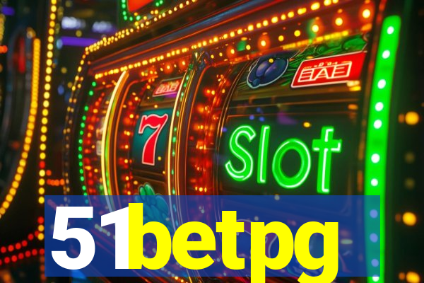 51betpg
