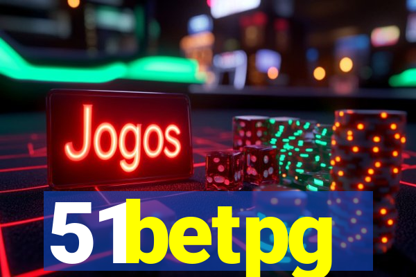 51betpg