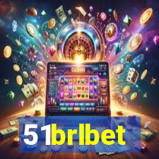 51brlbet