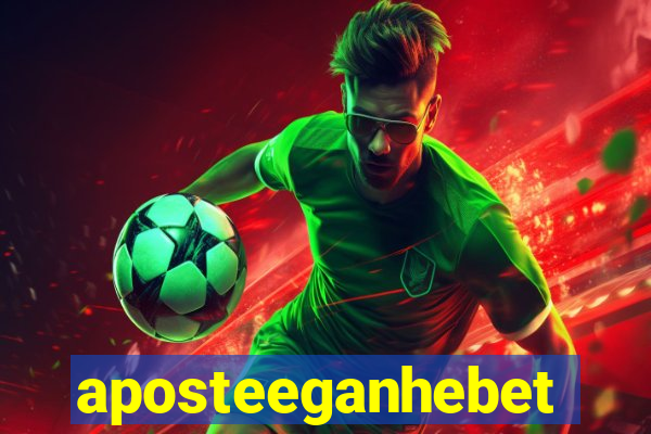 aposteeganhebet
