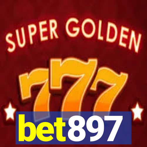 bet897