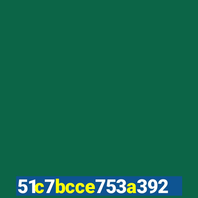 https://67.game/#/home
