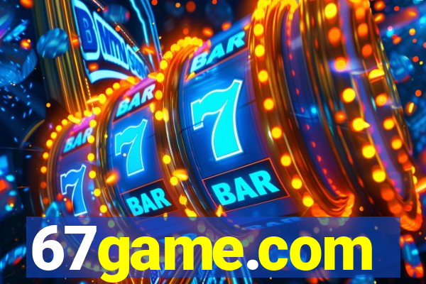 67game.com