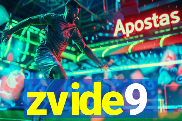 zvide9