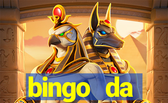bingo da porcentagem para imprimir