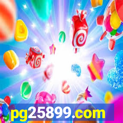 pg25899.com