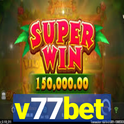 v77bet