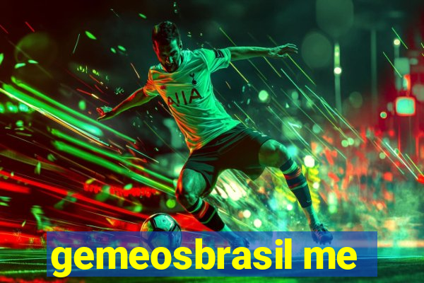 gemeosbrasil me