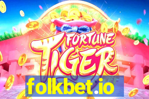 folkbet.io