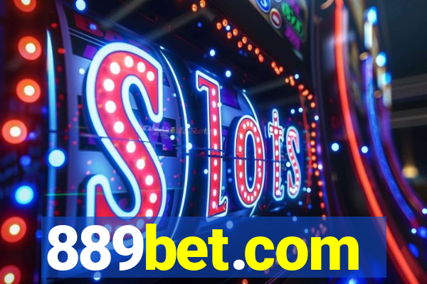 889bet.com