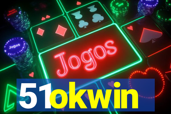 51okwin-1