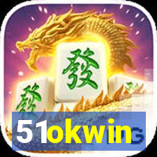 51okwin-1