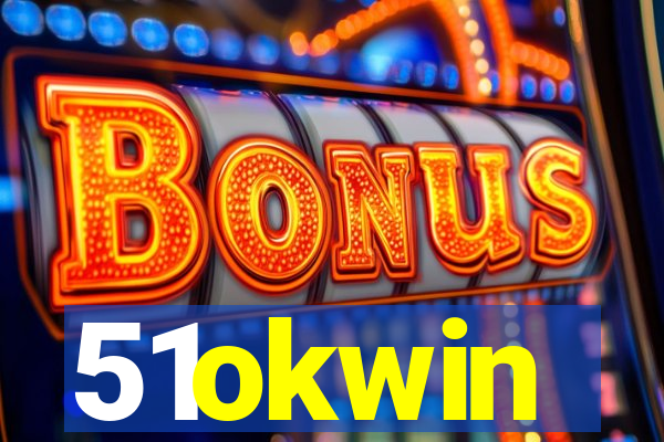 51okwin