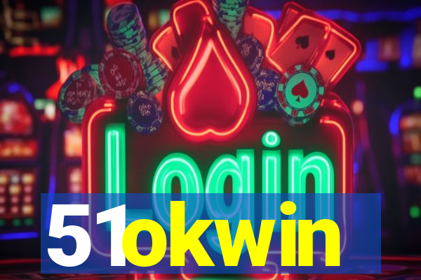51okwin