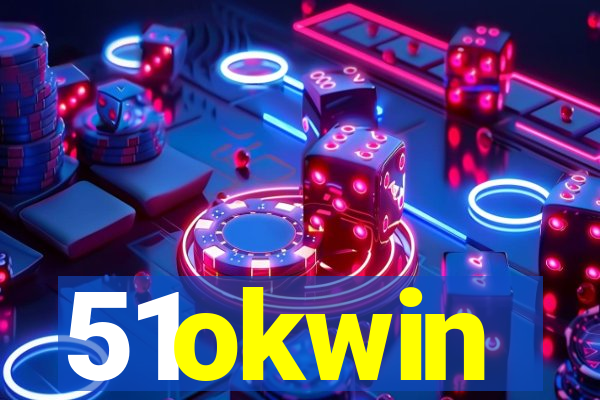 51okwin