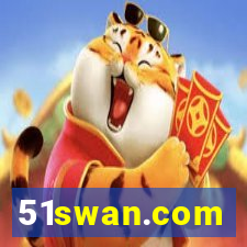 51swan.com