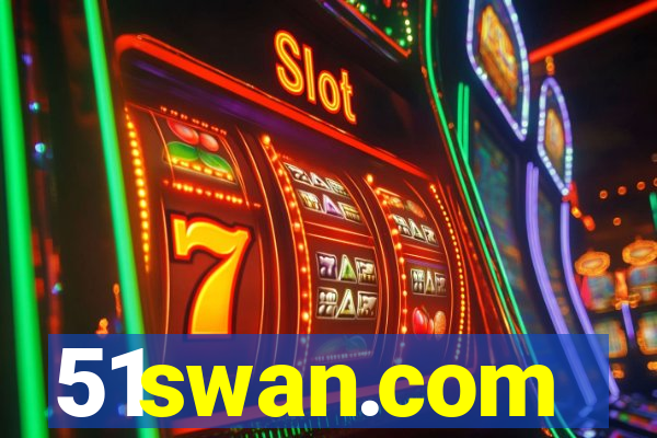51swan.com