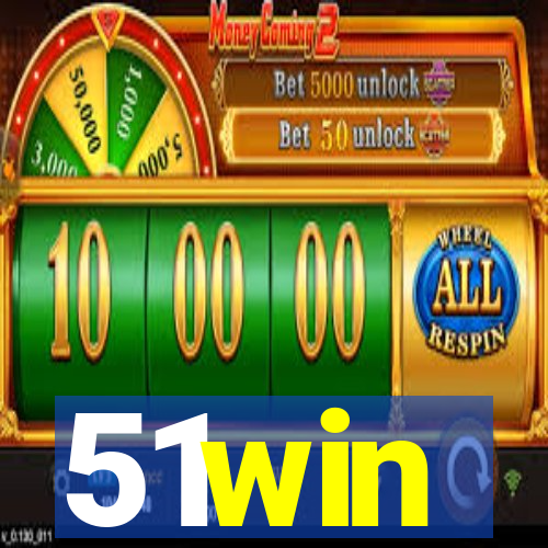 51win