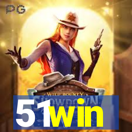 51win