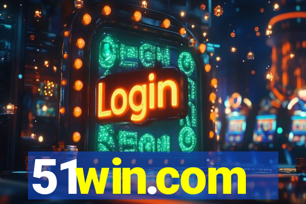 51win.com