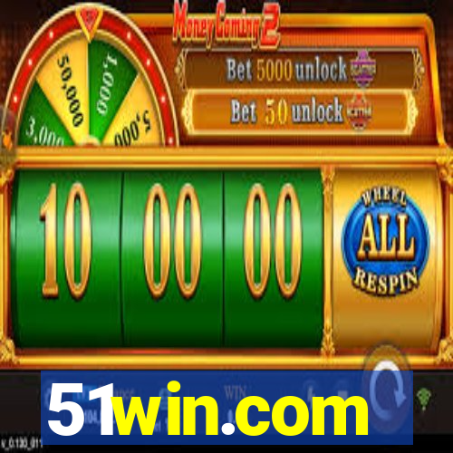 51win.com