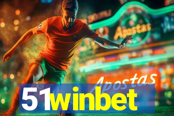 51winbet
