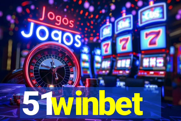51winbet