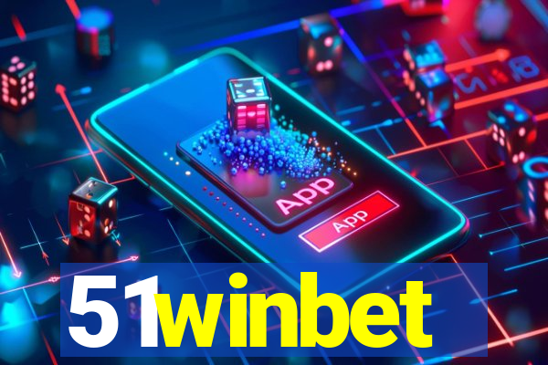 51winbet