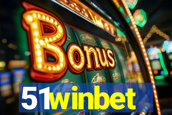 51winbet