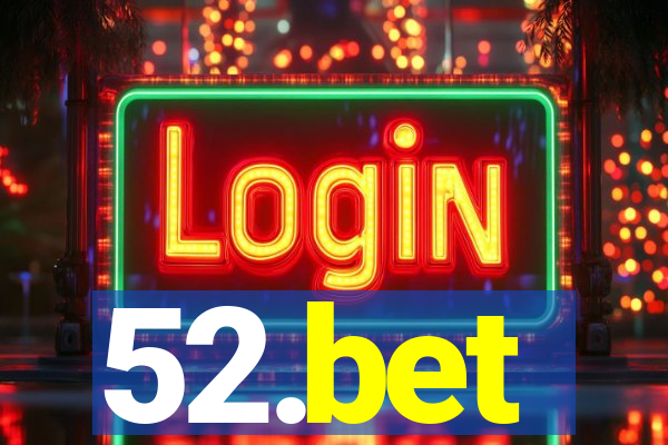 52.bet