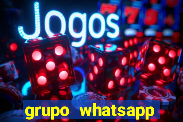 grupo whatsapp blitz porto alegre