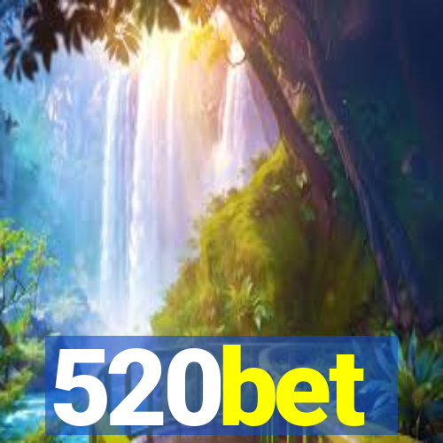 520bet