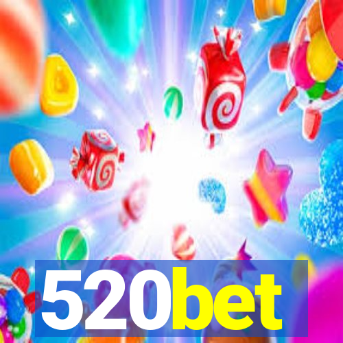 520bet
