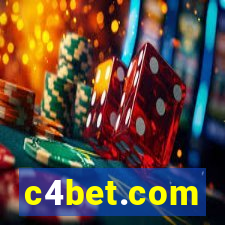 c4bet.com