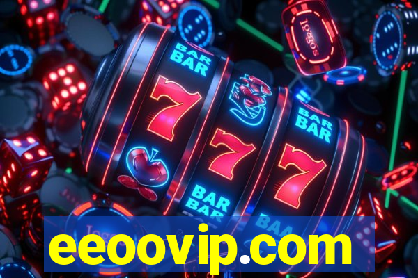 eeoovip.com