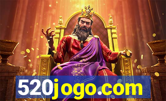 520jogo.com