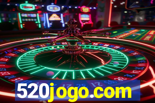 520jogo.com