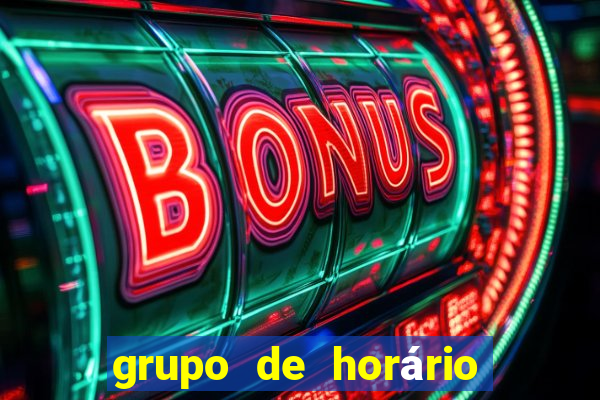 grupo de horário fortune tiger whatsapp