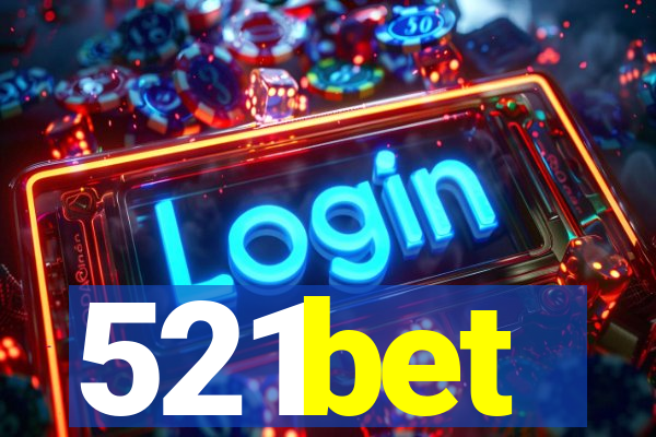 521bet